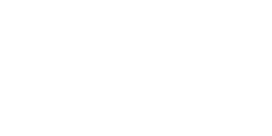 Australian Government